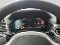 BMW X4 - Vorschau Bild 15