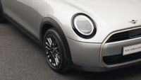 MINI Cooper Cabrio - Vorschau Bild 23