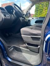 Volkswagen T5 4Motion Multivan - Volkswagen T5 Multivan in Karlsruhe