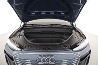 Audi Q6 e-tron - Vorschau Bild 10