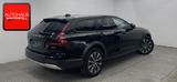 Volvo V90 Cross Country B4 D AWD AHK+H/K+MEMO+ACC+LKA+ - Volvo V90 Cross Country aus 2022