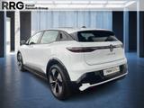 Renault Megane EV60 220HP Equilibre (Batt. 60 kWh) - Renault Megane mit Elektro-Antrieb