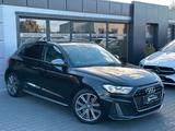 Audi A1 S-Line Sportback 40 TFSI S-Tronic *8x-Bereift - Audi A1 8X Gebrauchtwagen