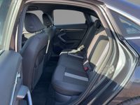 Audi A3 - Vorschau Bild 17