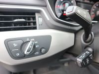 Audi A4 - Vorschau Bild 9