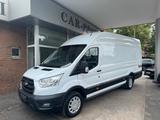 Ford Transit Kasten 350 L4 H3 Navi/AHK/Klima/1.Hd - Angebote entsprechen deinen Suchkriterien