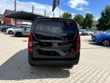 Fiat Qubo L L2 Icon 1.5 *7-Sitzer LED Navi ACC Sitzh. - Fiat Qubo Gebrauchtwagen