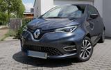 Renault ZOE Intens R135/Z.E. 50 | Batteriekauf | CCS