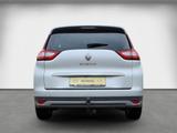 Renault Grand Scenic ENERGY dCi 130 BOSE EDITION - silberne Renault Grand Scenic