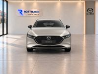 Mazda 3 - Vorschau Bild 3