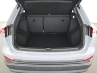 Audi Q4 - Vorschau Bild 24