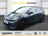 Cupra Raval Endurance Edition Dynamic Plus 211PS 52KWh