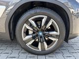 BMW iX3 Inspiring CockpitProf AHK Panorama - BMW iX3 mit Schiebedach