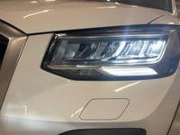 Audi Q2 - Vorschau Bild 17