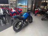 Honda CB500F *Service und TÜV neu* - Angebote