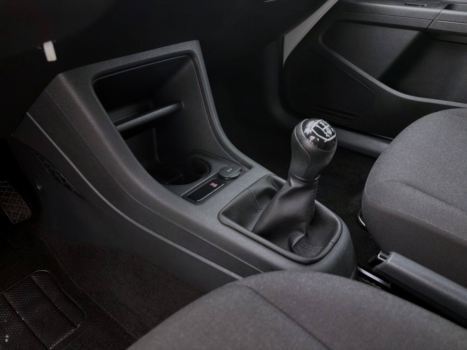 Volkswagen up! - Bild 14