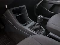 Volkswagen up! - Vorschau Bild 14