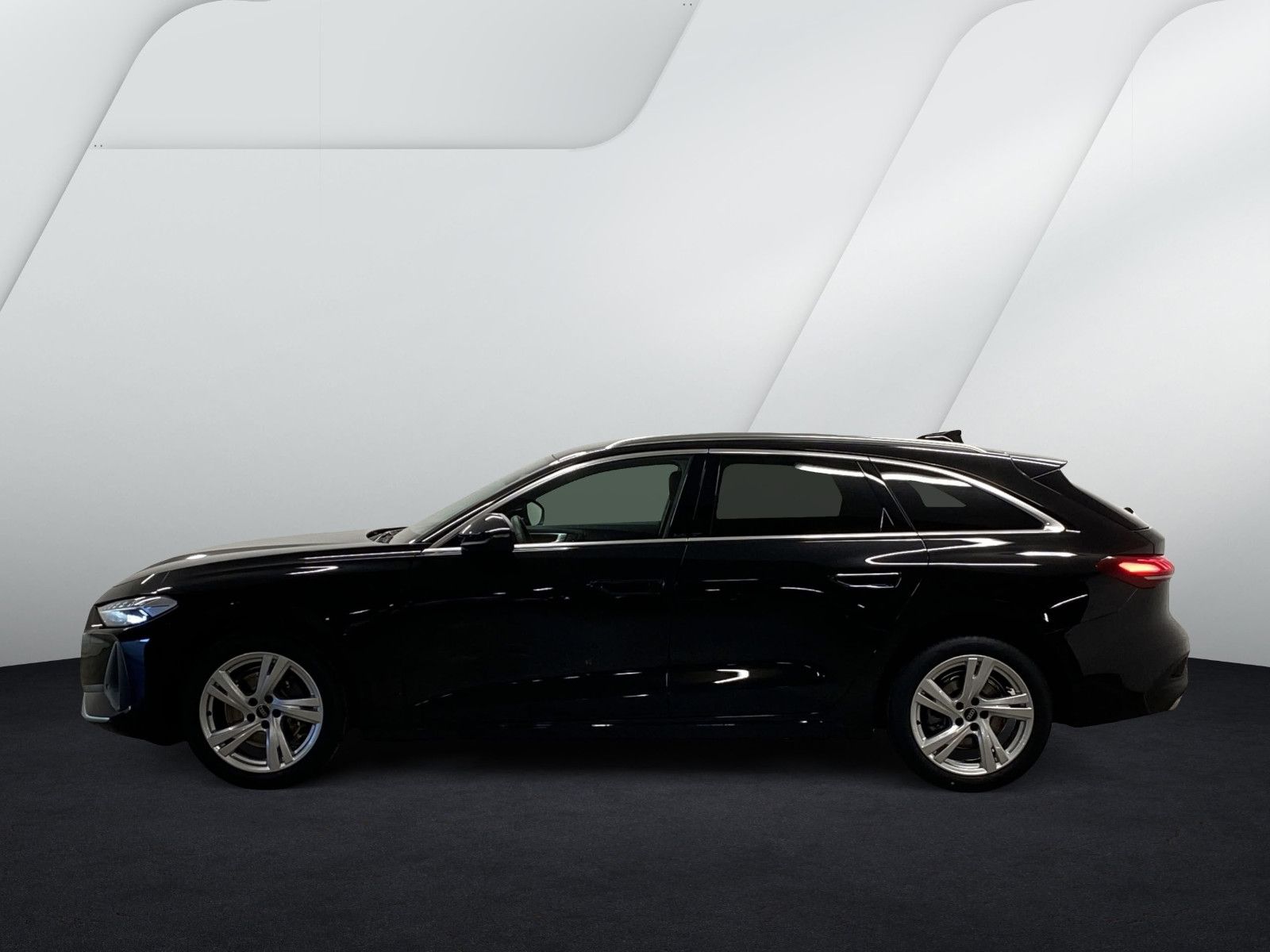 Audi A5 - Bild 3