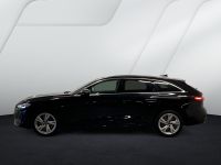 Audi A5 - Vorschau Bild 3