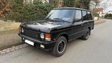 Andere Land Rover Range Rover Classic 3.9 V8 Vogu... - Andere aus 1993