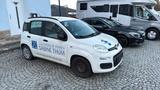 Fiat Panda My Panda - Fiat Panda: My