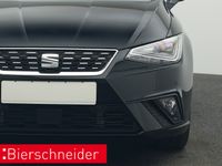 Seat Ibiza - Vorschau Bild 21