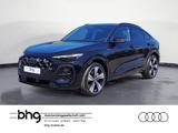 Audi Q5 Sportback TDI quattro S t ronic - Audi Q5: TDI