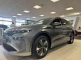 Skoda ENYAQ 60 LOFT FACELIFT KAMERA+LENKRADHEIZUNG - SKODA Enyaq Leasingangebote für Privatpersonen