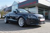 Audi TT Roadster 1.8 TFSI *KLIMA*PDC*SITZHZG* - Autos aus dem Jahr 2009