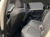 Audi A1 - Vorschau Bild 12