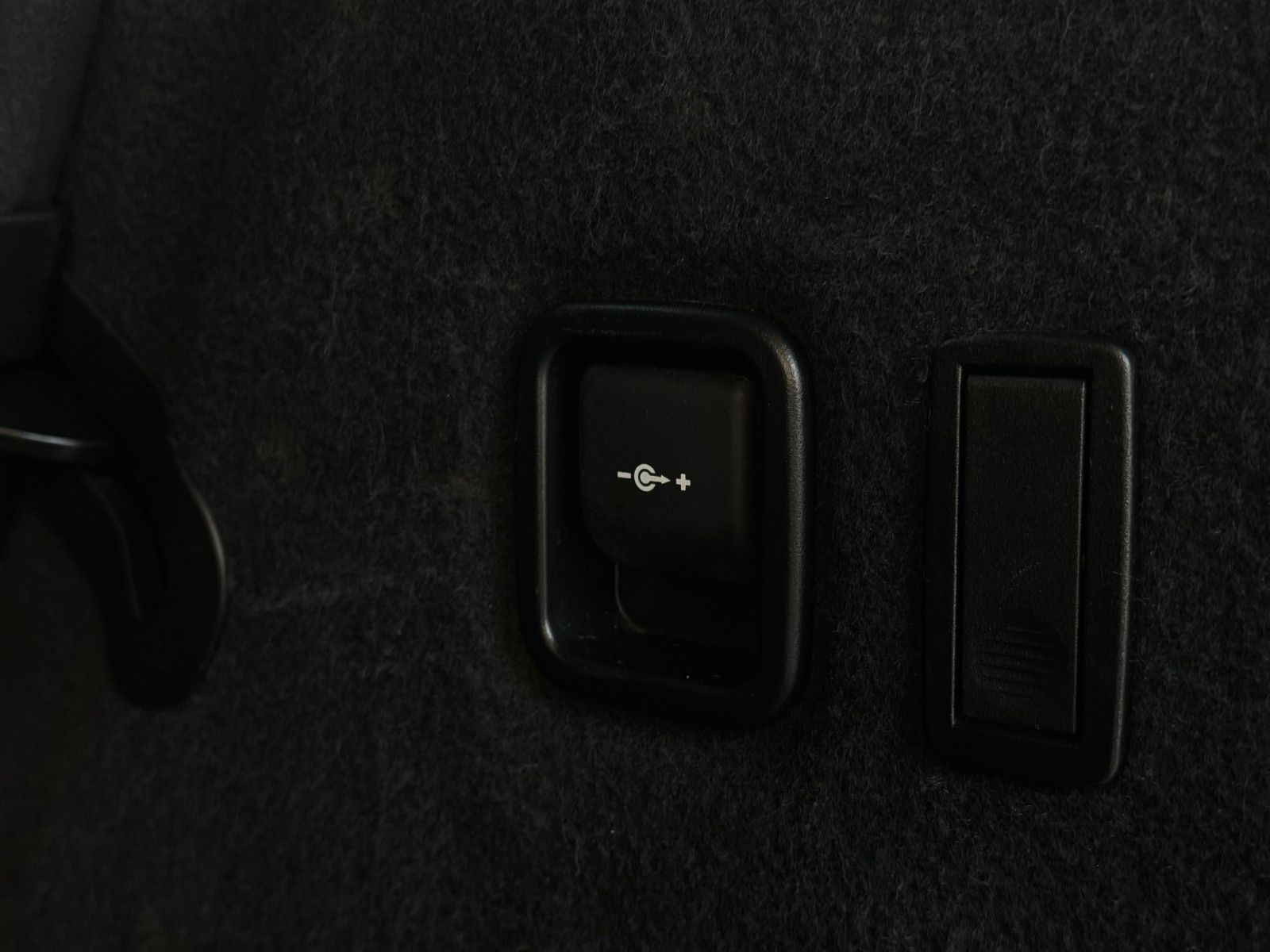 Fahrzeugabbildung BMW X3 M40i Pano/HUD/Bhz.Sport.Lenkrad/Elektr.Sitze