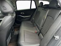 BMW 330 - Vorschau Bild 12