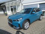 BMW X1 30E xDrive Panorama,ACC,Head Up,DAB,Extras - BMW X1 xDrive30e Gebrauchtwagen