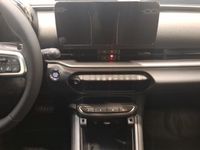 Fiat 600 - Vorschau Bild 8