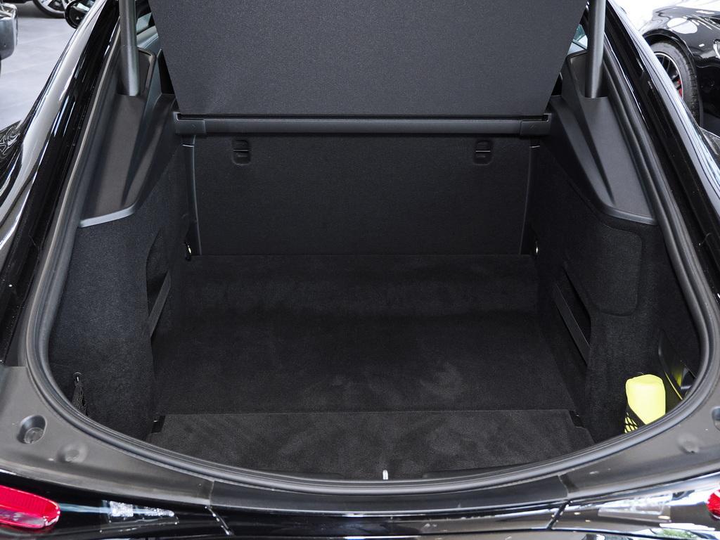 Mercedes-Benz GT 63 AMG 4M+ HA-LENKUNG MULTI-SITZE PANO LIFT