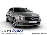 Mercedes-Benz A 180 Urban Automatik Garmin Kamera Parktronic - Mercedes-Benz A 180: Limousine