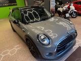 MINI Mini 1.5 One D Hype 5 porte - MINI One D Gebrauchtwagen