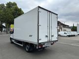 Mercedes-Benz Sprinter 315 CDI RWD L3 Maxi Koffer Dachspoiler - Angebote