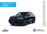 Volkswagen Touareg 3.0 TDI V6 R-Line 4Motion 22"+MATRIX+AHK - Volkswagen Touareg: V6 TDI R Line