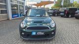 MINI John Cooper Works - MINI John Cooper Works Benzin Gebrauchtwagen