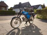 Simson S50 - Offers matching your search criteria