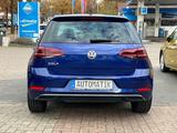 Volkswagen Golf VII Join 1.0 TSI DSG SHZ CarPlay ACC NAVI - Volkswagen Golf: 1j