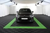 Citroën C4 1.2 PT EAT8 130 MAX LED/NAVI/SOUND/PANO/H-UP  - Citroën C4 SUV
