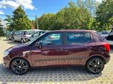 Skoda Fabia Family Aus 1 Hand AHK PDC - gebrauchte Skoda Fabia aus dem Jahr 2012