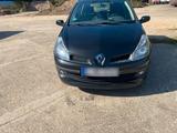 Renault Clio 3 1.2 motor 3 zielender - Renault Clio: Motor