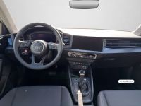 Audi A1 - Vorschau Bild 5