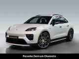 Porsche Macan 4 Electric Luft.;Matrix-LED;Pano;14-Wege - Porsche Macan Neuwagen
