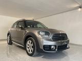 MINI Mini Cooper D Countryman 2.0TDI 150CV AUTOMATICA - MINI Cooper D Countryman Kombi Gebrauchtwagen