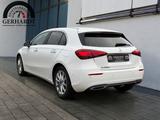 Mercedes-Benz A 250e*AUTOM.*KEYLESS*DIGITAL*LED*GARANTIE*CAM* - gebrauchte Mercedes-Benz A 250 aus dem Jahr 2023