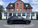 Hyundai Ioniq 5 Techniq PIXEL PANO 4xSHZ FACELIFT 77,4KW - Hyundai IONIQ 5 mit Facelift